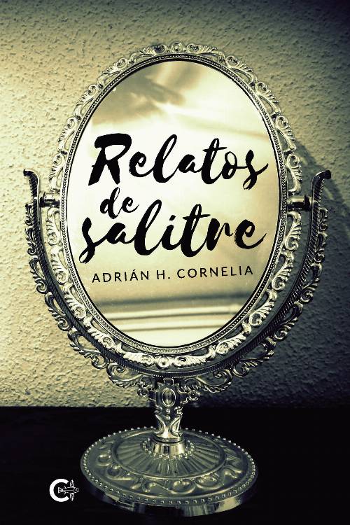 Relatos de salitre