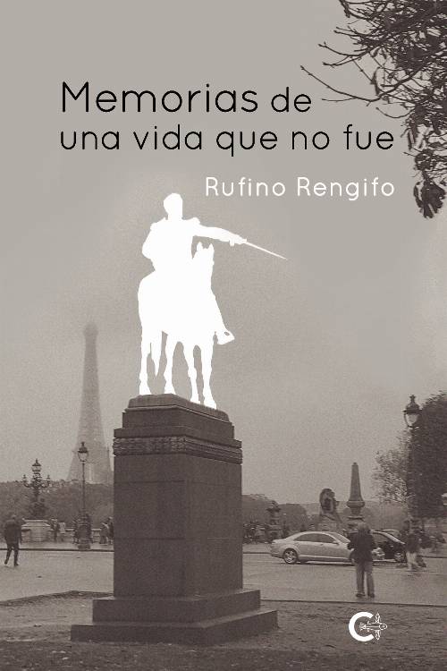 Memorias de una vida que no fue