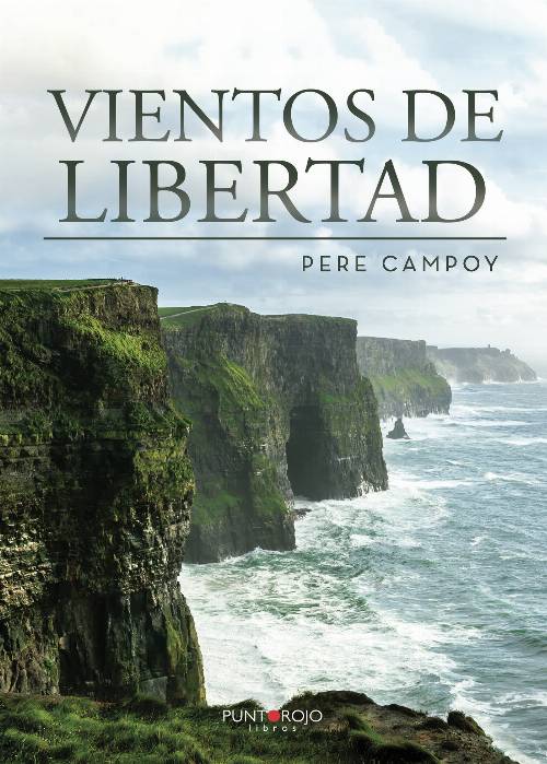 Vientos de libertad