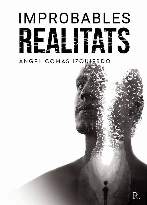 Improbables realitats