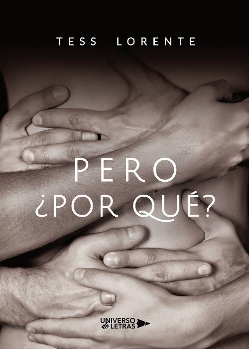 Pero ¿Por qué?
