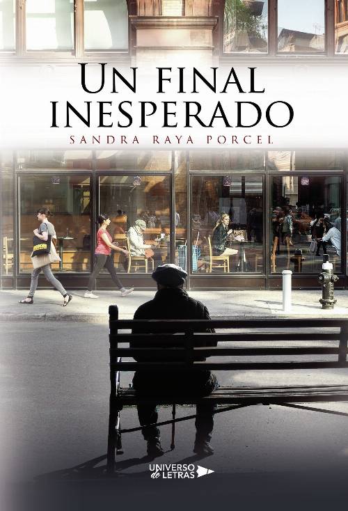 Un final inesperado