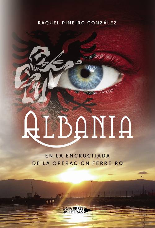 Albania
