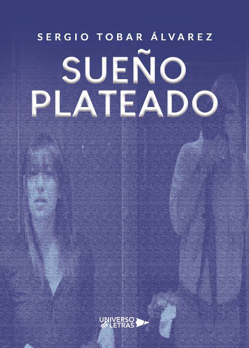 Sueño Plateado
