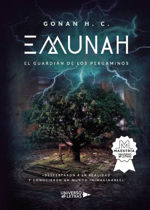 Emunah