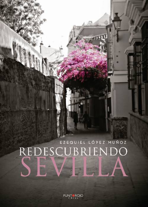 Redescubriendo Sevilla
