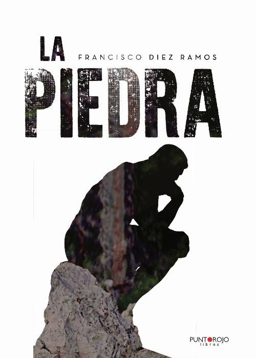 La piedra
