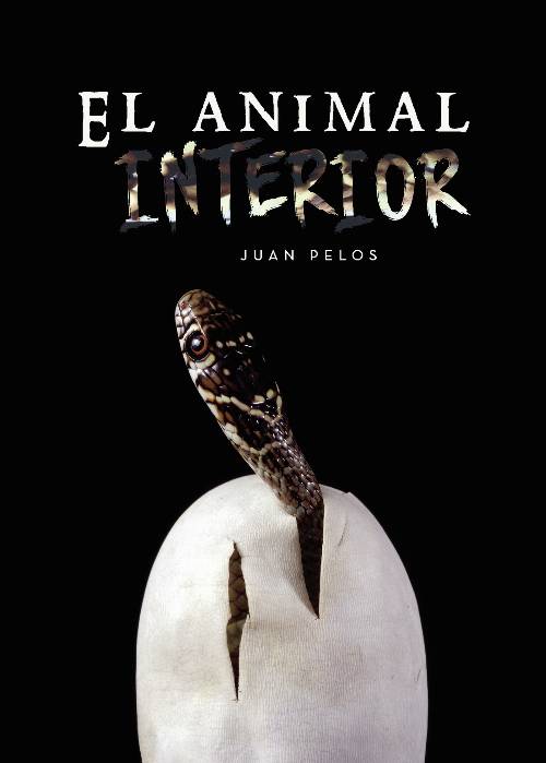 El animal interior