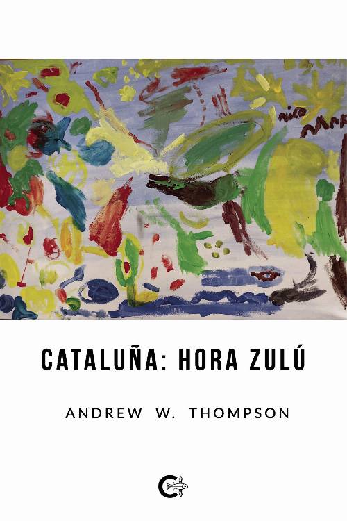 Cataluña: Hora Zulú
