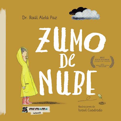 Zumo de nube