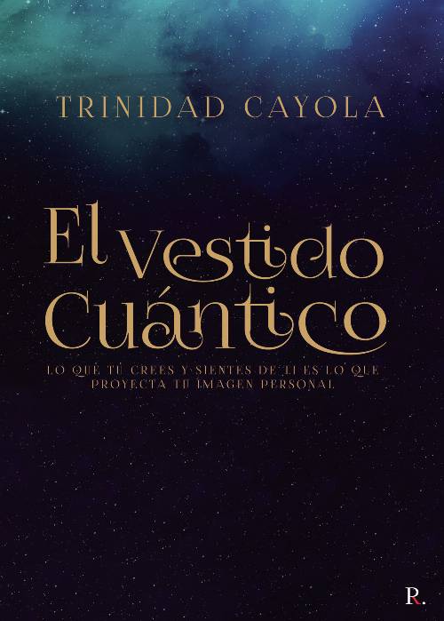 El vestido cuántico