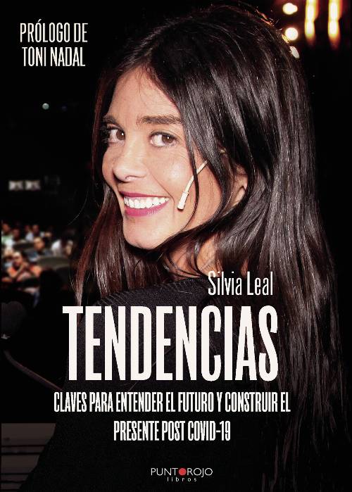 Tendencias