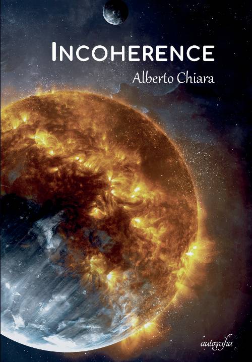 Incoherence