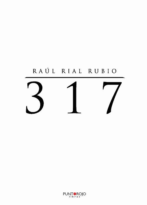317