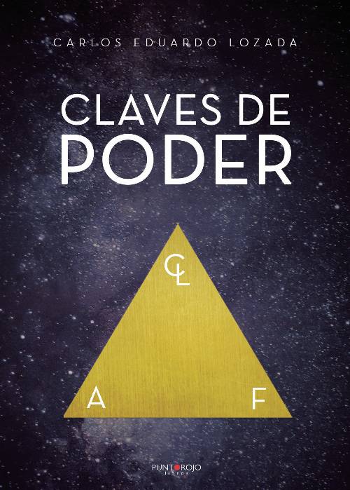 Claves de poder