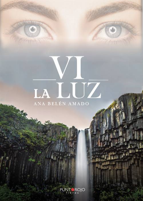 Vi la luz
