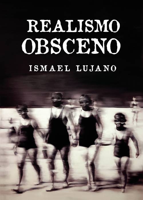 Realismo obsceno