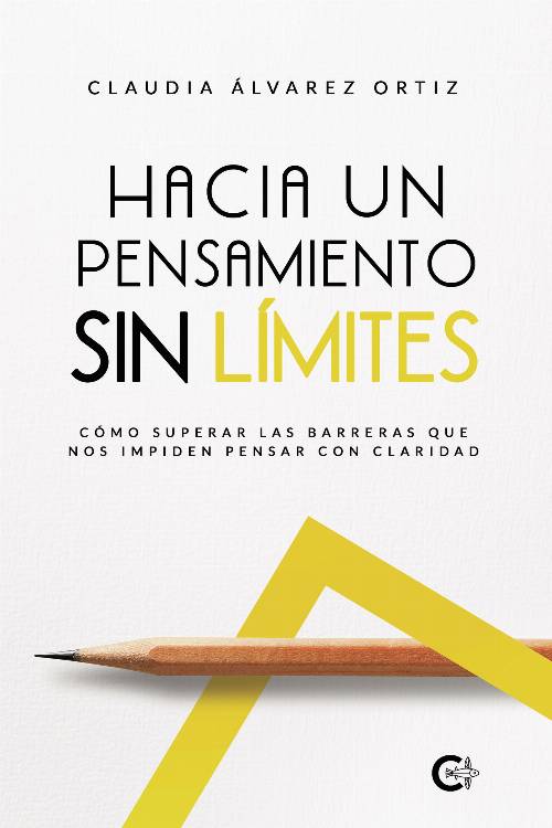 Hacia un Pensamiento sin Límites