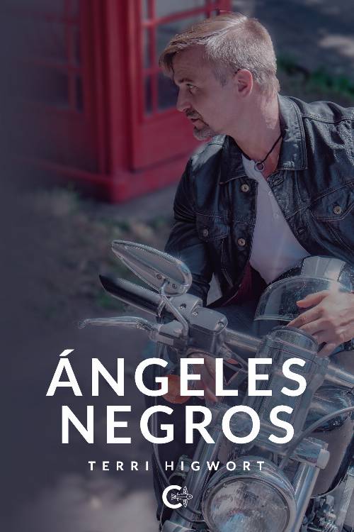 Ángeles Negros