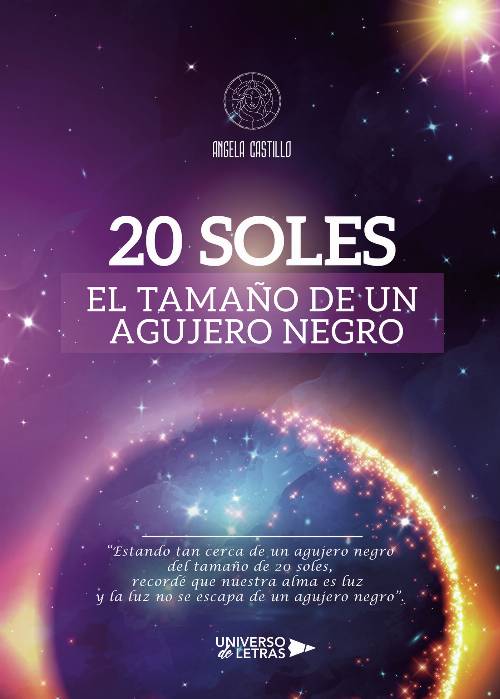 20 soles