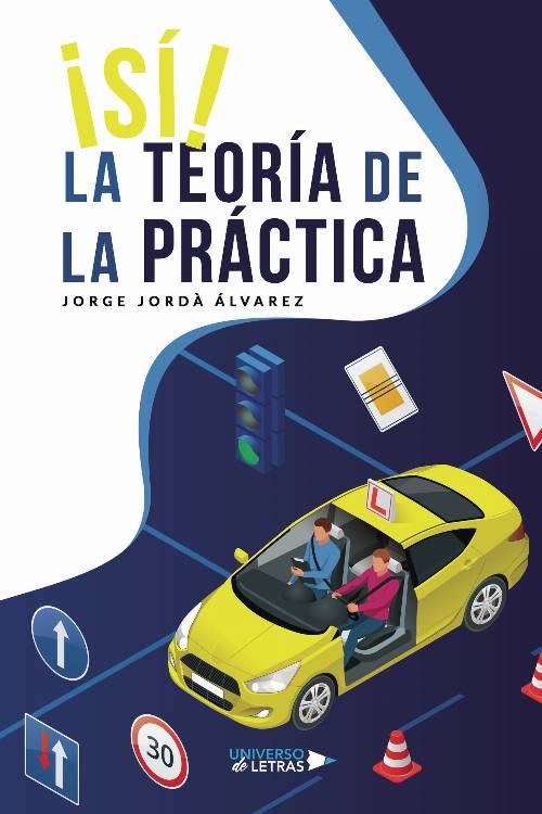 ¡Sí! La teoría de la práctica