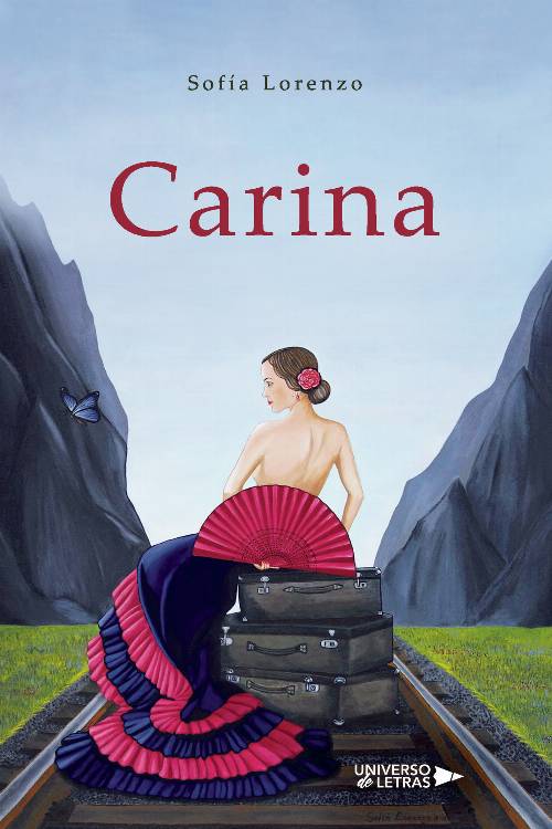 Carina