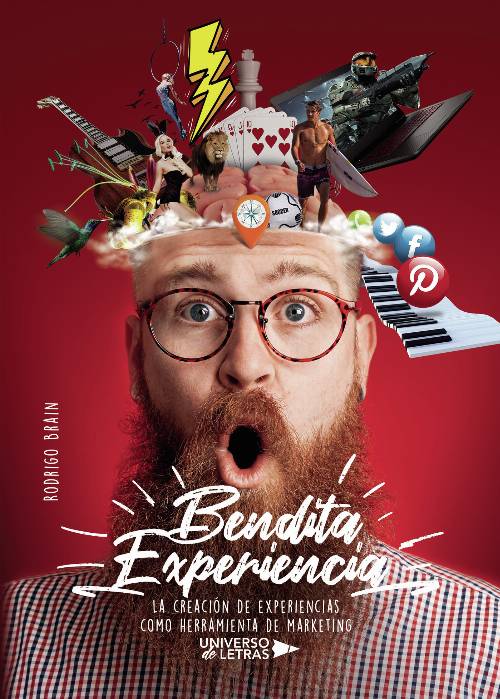 Bendita Experiencia