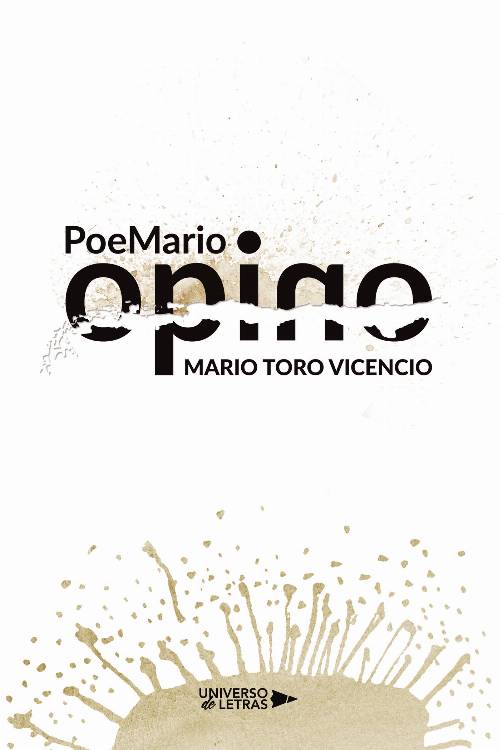 Opino