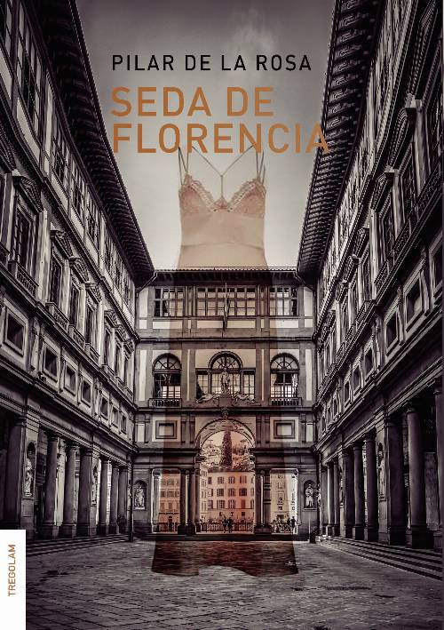 Seda de Florencia