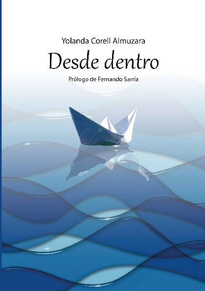 Desde dentro