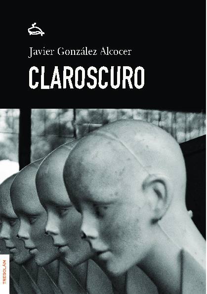 Claroscuro