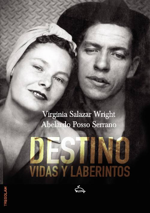 Destino