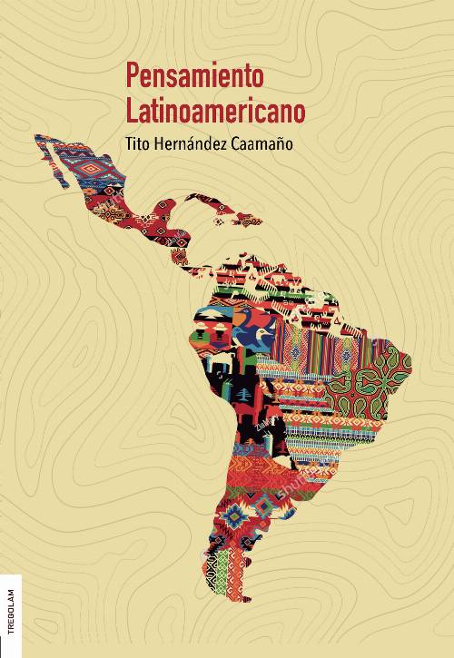 Pensamiento Latinoamericano
