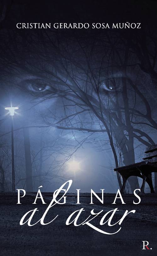 Páginas al azar