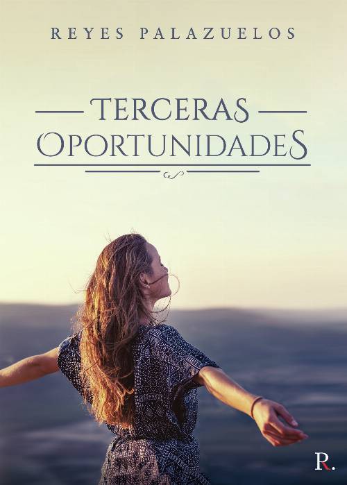 Terceras oportunidades