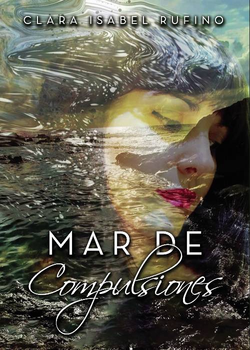 Mar de compulsiones
