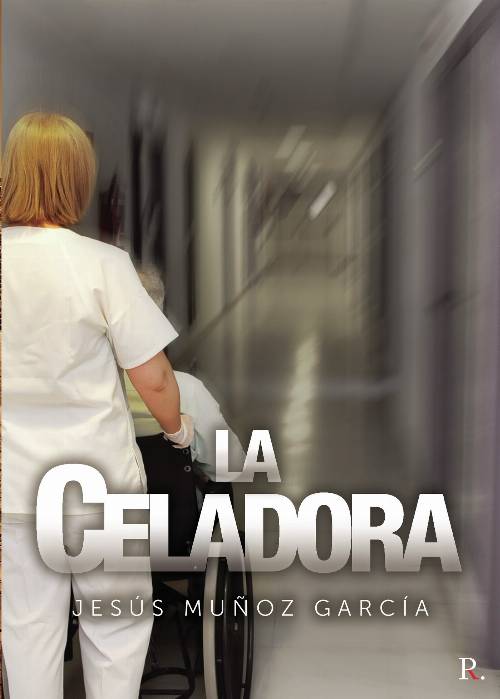 La Celadora