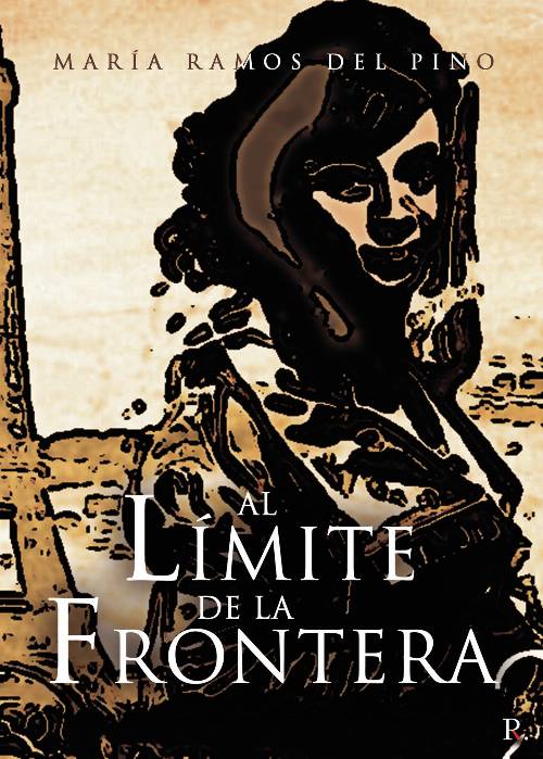 Al límite de la frontera