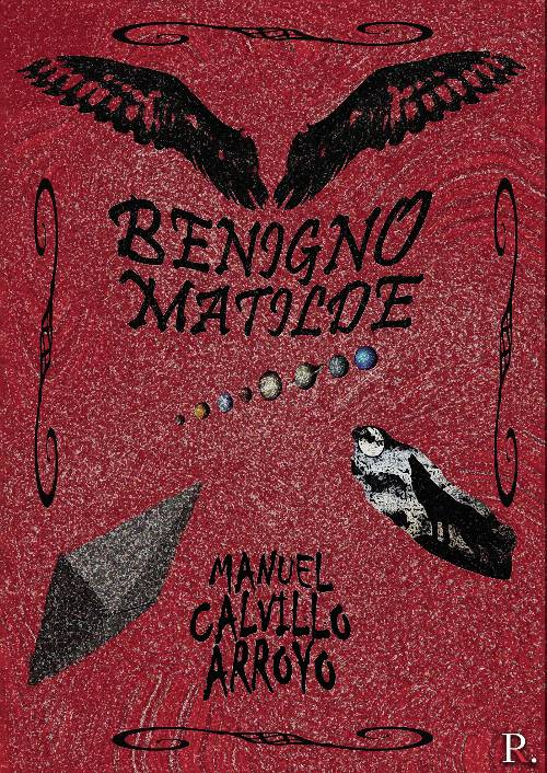 Benigno Matilde