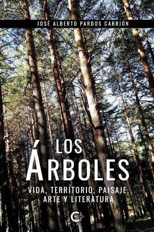 Los árboles