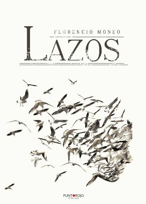 Lazos