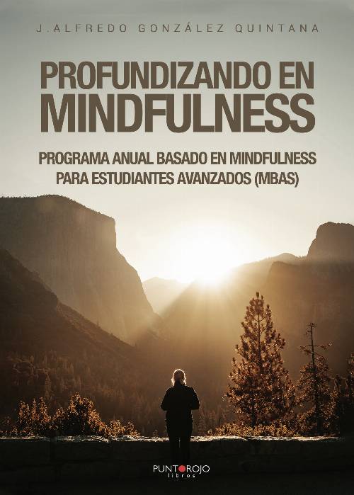 Profundizando en mindfulness