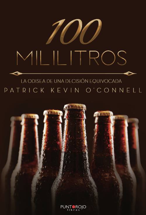 100 Mililitros