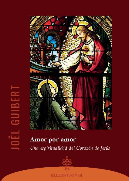 Amor por amor