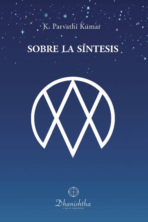 SOBRE LA SÍNTESIS