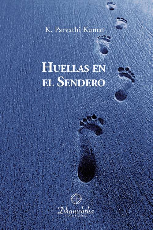 Huellas en el Sendero