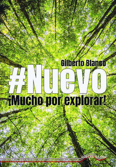 Nuevo