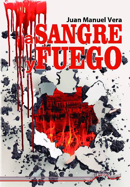 A sangre y fuego
