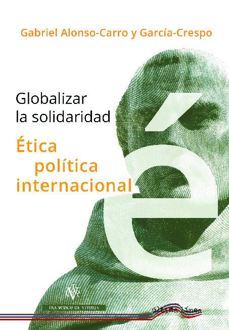 Globalizar la solidaridad