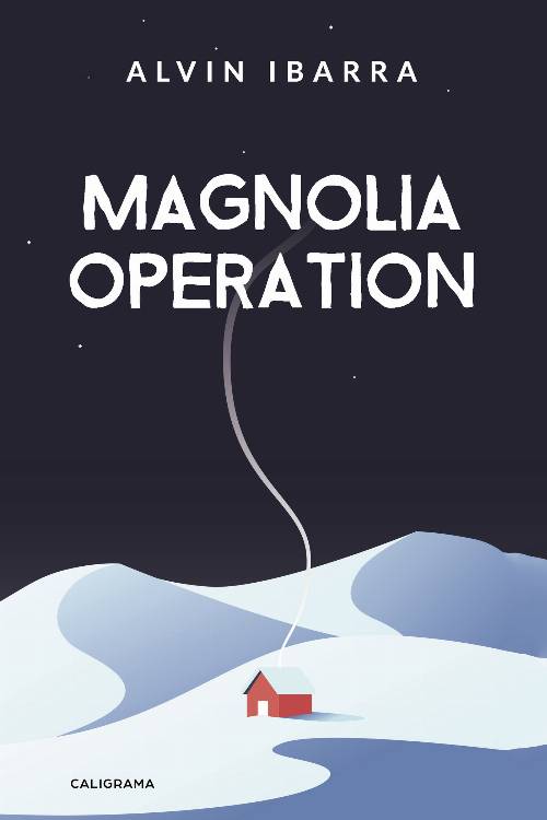 Magnolia Operation